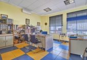 492m² building for sale in Olula del Río, Calle La Hoya photo
