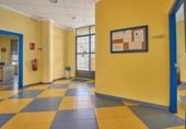 492m² building for sale in Olula del Río, Calle La Hoya photo