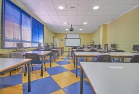 Foto 10