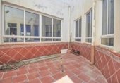 492m² building for sale in Olula del Río, Calle La Hoya photo