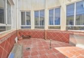 492m² building for sale in Olula del Río, Calle La Hoya photo