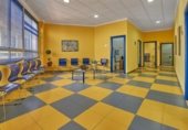 492m² building for sale in Olula del Río, Calle La Hoya photo