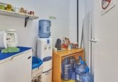 492m² building for sale in Olula del Río, Calle La Hoya photo