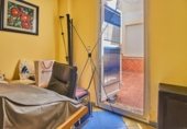 492m² building for sale in Olula del Río, Calle La Hoya photo
