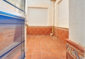 492m² building for sale in Olula del Río, Calle La Hoya photo