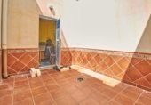 492m² building for sale in Olula del Río, Calle La Hoya photo