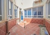 492m² building for sale in Olula del Río, Calle La Hoya photo
