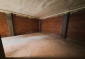 82m² commercial premises for sale in Valladolid, in the area of Circular, Calle Cervantes, 9 photo