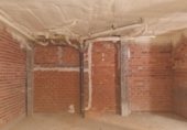 82m² commercial premises for sale in Valladolid, in the area of Circular, Calle Cervantes, 9 photo