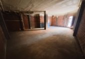 82m² commercial premises for sale in Valladolid, in the area of Circular, Calle Cervantes, 9 photo