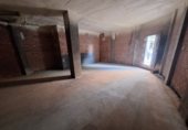 82m² commercial premises for sale in Valladolid, in the area of Circular, Calle Cervantes, 9 photo