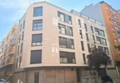 82m² commercial premises for sale in Valladolid, in the area of Circular, Calle Cervantes, 9 photo
