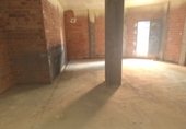 82m² commercial premises for sale in Valladolid, in the area of Circular, Calle Cervantes, 9 photo