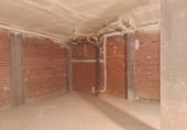82m² commercial premises for sale in Valladolid, in the area of Circular, Calle Cervantes, 9 photo