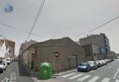 Nau Industrial
en lloguer
amb 657m² a Vila-real, Calle Borriana, 56 foto
