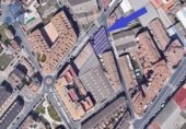 Nau Industrial
en lloguer
amb 657m² a Vila-real, Calle Borriana, 56 foto