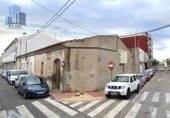 Nau Industrial
en lloguer
amb 657m² a Vila-real, Calle Borriana, 56 foto