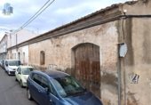 Nau Industrial
en lloguer
amb 657m² a Vila-real, Calle Borriana, 56 foto