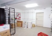 Local comercial en alquiler con 180m² en Valdepeñas foto