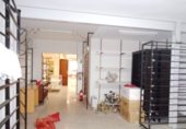Local comercial en alquiler con 180m² en Valdepeñas foto