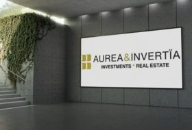 AUREA & INVERTIA foto