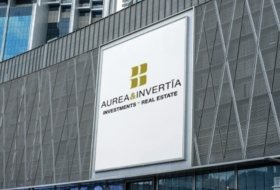 AUREA & INVERTIA foto