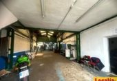250m² warehouse industrial for sale in Santander, Avenida Primero de Mayo photo