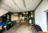 250m² warehouse industrial for sale in Santander, Avenida Primero de Mayo photo