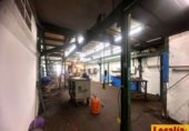 250m² warehouse industrial for sale in Santander, Avenida Primero de Mayo photo