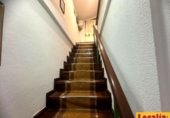 250m² warehouse industrial for sale in Santander, Avenida Primero de Mayo photo