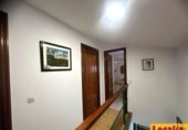 250m² warehouse industrial for sale in Santander, Avenida Primero de Mayo photo
