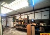 250m² warehouse industrial for sale in Santander, Avenida Primero de Mayo photo