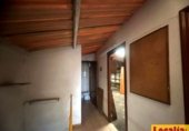 250m² warehouse industrial for sale in Santander, Avenida Primero de Mayo photo