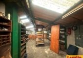 250m² warehouse industrial for sale in Santander, Avenida Primero de Mayo photo