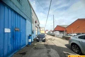 Foto 14