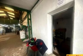 Foto 13
