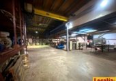 822m² warehouse industrial for sale in Santander, Avenida Primero de Mayo photo