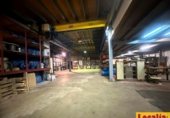 822m² warehouse industrial for sale in Santander, Avenida Primero de Mayo photo