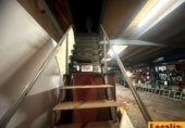 822m² warehouse industrial for sale in Santander, Avenida Primero de Mayo photo