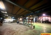 822m² warehouse industrial for sale in Santander, Avenida Primero de Mayo photo
