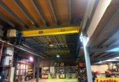 822m² warehouse industrial for sale in Santander, Avenida Primero de Mayo photo