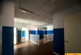 Foto 10