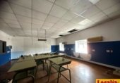 822m² warehouse industrial for sale in Santander, Avenida Primero de Mayo photo