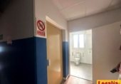 822m² warehouse industrial for sale in Santander, Avenida Primero de Mayo photo