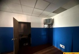 Foto 16