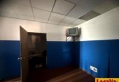 822m² warehouse industrial for sale in Santander, Avenida Primero de Mayo photo