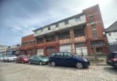 Nave Industrial en venta con 2240m² en Maliaño, Polígono La Cerrada foto
