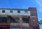Nave Industrial en venta con 2240m² en Maliaño, Polígono La Cerrada foto
