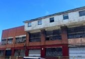 Nave Industrial en venta con 2240m² en Maliaño, Polígono La Cerrada foto