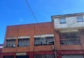 Nave Industrial en venta con 2240m² en Maliaño, Polígono La Cerrada foto